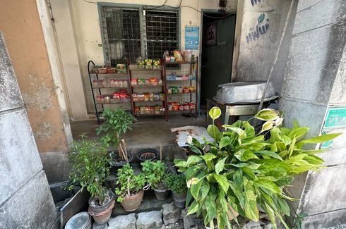 1 Bedroom Condo for sale in People Park Place, Bang Mot, Bangkok