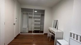 1 Bedroom Condo for rent in The Parkland Ratchada-Thapra, Dao Khanong, Bangkok near BTS Talat Phlu