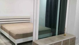 1 Bedroom Condo for rent in Bang Kho, Bangkok near BTS Wutthakat
