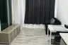 1 Bedroom Condo for rent in Bang Kho, Bangkok near BTS Wutthakat