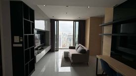 2 Bedroom Condo for sale in Nara 9 by Eastern Star, Sathon, Bangkok near BTS Chong Nonsi