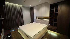 2 Bedroom Condo for sale in Nara 9 by Eastern Star, Sathon, Bangkok near BTS Chong Nonsi