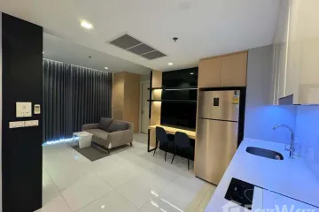 2 Bedroom Condo for sale in Nara 9 by Eastern Star, Sathon, Bangkok near BTS Chong Nonsi