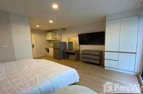 1 Bedroom Condo for sale in The Nest Sukhumvit 22, Khlong Toei, Bangkok near BTS Phrom Phong