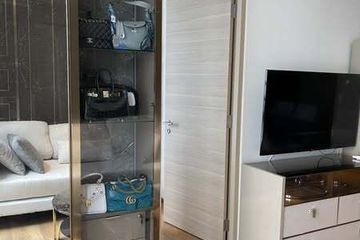 2 Bedroom Condo for sale in Park Origin Phrom Phong, Khlong Tan, Bangkok near BTS Phrom Phong