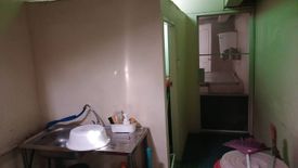 2 Bedroom Townhouse for sale in Si Kan, Bangkok