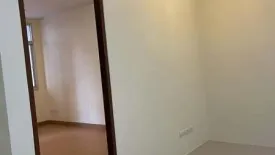 1 Bedroom Condo for sale in Klangkrung Resort (Ratchada 7), Din Daeng, Bangkok near MRT Huai Khwang