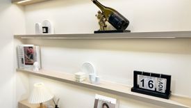 1 Bedroom Condo for sale in The Niche Citi Ladprao 130, Khlong Chan, Bangkok near MRT Lat Phrao 101