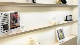 1 Bedroom Condo for sale in The Niche Citi Ladprao 130, Khlong Chan, Bangkok near MRT Lat Phrao 101