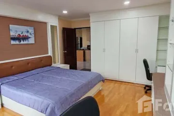 2 Bedroom Condo for sale in Supalai Place, Khlong Tan Nuea, Bangkok near BTS Phrom Phong