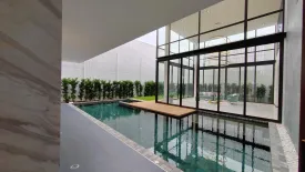 7 Bedroom House for sale in The Primary V, Lat Phrao, Bangkok