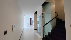 7 Bedroom House for sale in The Primary V, Lat Phrao, Bangkok