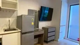 1 Bedroom Condo for rent in The Nest Sukhumvit 22, Khlong Toei, Bangkok near BTS Phrom Phong