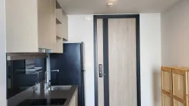 1 Bedroom Condo for rent in OKA HAUS Sukhumvit 36, Khlong Tan, Bangkok near BTS Thong Lo