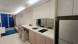 1 Bedroom Condo for rent in Haven Luxe Phaholyothin, Sam Sen Nai, Bangkok near BTS Saphan Kwai