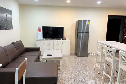 2 Bedroom Condo for rent in Wittayu Complex, Makkasan, Bangkok near Airport Rail Link Makkasan