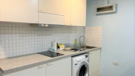 2 Bedroom Condo for rent in Wittayu Complex, Makkasan, Bangkok near Airport Rail Link Makkasan