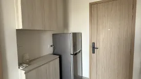 1 Bedroom Condo for rent in NIA by Sansiri, Phra Khanong Nuea, Bangkok near BTS Phra Khanong