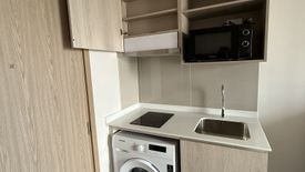 1 Bedroom Condo for rent in NIA by Sansiri, Phra Khanong Nuea, Bangkok near BTS Phra Khanong