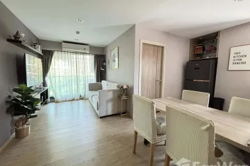 2 Bedroom Condo for rent in The Excel Hideaway Sukhumvit 50, Phra Khanong, Bangkok