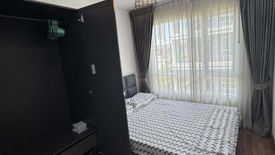 1 Bedroom Condo for rent in Regent Home 8 Phaholyothin 67/1, Anusawari, Bangkok near BTS Sai Yud