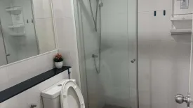 1 Bedroom Condo for rent in Regent Home 8 Phaholyothin 67/1, Anusawari, Bangkok near BTS Sai Yud