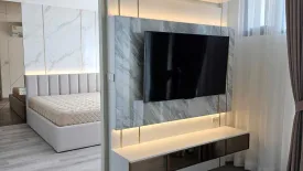 1 Bedroom Condo for sale in D 65, Phra Khanong Nuea, Bangkok near BTS Phra Khanong