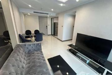1 Bedroom Condo for rent in Supalai Oriental Sukhumvit 39, Khlong Tan Nuea, Bangkok
