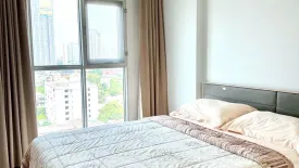 1 Bedroom Condo for rent in Aspire Sukhumvit 48, Phra Khanong, Bangkok near BTS Phra Khanong