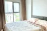 1 Bedroom Condo for rent in Aspire Sukhumvit 48, Phra Khanong, Bangkok near BTS Phra Khanong