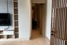 1 Bedroom Condo for rent in Chalermnit Art De Maison, Khlong Tan Nuea, Bangkok near BTS Thong Lo