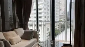 2 Bedroom Condo for rent in Park Origin Phrom Phong, Khlong Tan, Bangkok near BTS Phrom Phong