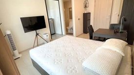 1 Bedroom Condo for sale in Life Asoke, Bang Kapi, Bangkok near MRT Phetchaburi