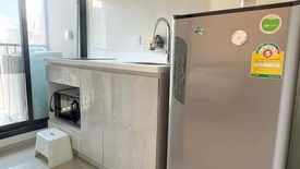 1 Bedroom Condo for sale in Life Asoke, Bang Kapi, Bangkok near MRT Phetchaburi