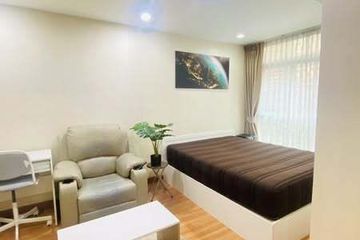 Condo for sale in Casa Condo Sukhumvit 97, Bang Chak, Bangkok near BTS Bang Chak