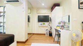 Condo for sale in Casa Condo Sukhumvit 97, Bang Chak, Bangkok near BTS Bang Chak