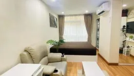 Condo for sale in Casa Condo Sukhumvit 97, Bang Chak, Bangkok near BTS Bang Chak
