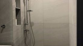 1 Bedroom Condo for sale in THE STAGE Mindscape Ratchada - Huai Khwang, Huai Khwang, Bangkok near MRT Huai Khwang