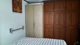 1 Bedroom Condo for sale in Garden Place, Sam Sen Nok, Bangkok near BTS Thong Lo