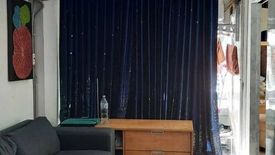 1 Bedroom Condo for sale in Garden Place, Sam Sen Nok, Bangkok near BTS Thong Lo