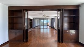 Office for rent in Bang Chak, Bangkok near BTS Bang Chak