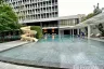 2 Bedroom Condo for rent in Noble Ploenchit, Lumpini, Bangkok near BTS Ploen Chit