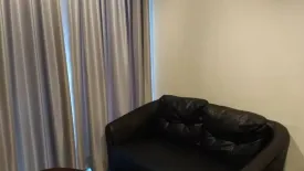 1 Bedroom Condo for rent in Edge Sukhumvit 23, Khlong Toei Nuea, Bangkok near BTS Asoke