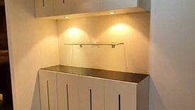 2 Bedroom Condo for rent in The Prime 11, Khlong Toei Nuea, Bangkok near BTS Nana