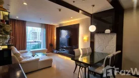 2 Bedroom Condo for rent in The Prime 11, Khlong Toei Nuea, Bangkok near BTS Nana