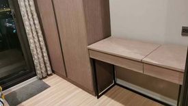 1 Bedroom Condo for sale in M Jatujak, Chom Phon, Bangkok near BTS Mo chit