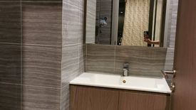 1 Bedroom Condo for sale in M Jatujak, Chom Phon, Bangkok near BTS Mo chit