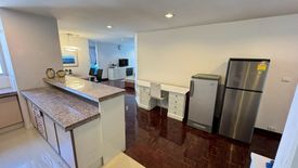 2 Bedroom Condo for sale in Tai Ping Towers, Khlong Tan Nuea, Bangkok