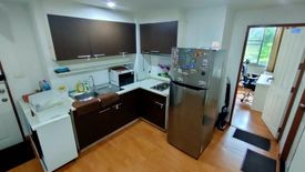 2 Bedroom Condo for sale in Waterford Sukhumvit 50, Phra Khanong, Bangkok near BTS On Nut