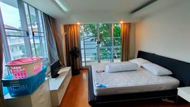 2 Bedroom Condo for sale in Waterford Sukhumvit 50, Phra Khanong, Bangkok near BTS On Nut